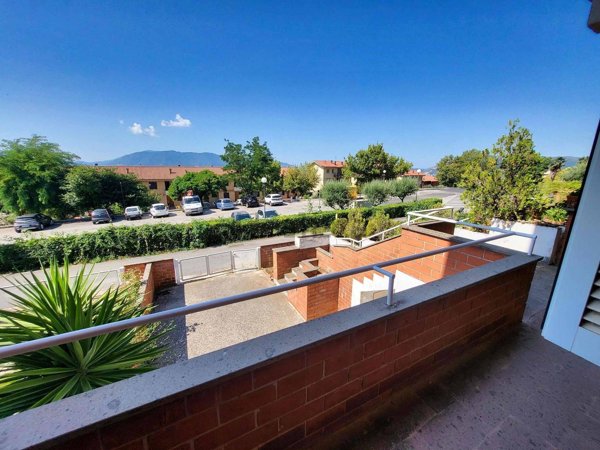 casa indipendente in vendita a San Donato Val di Comino