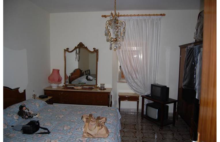 casa indipendente in vendita a San Donato Val di Comino