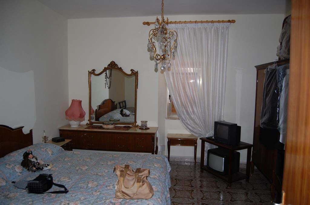 casa indipendente in vendita a San Donato Val di Comino