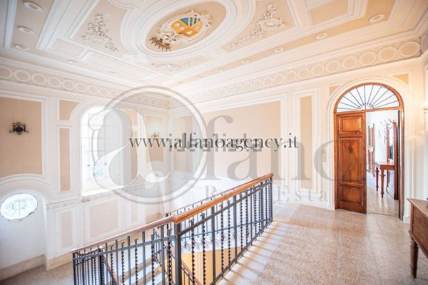 casa indipendente in vendita a San Donato Val di Comino