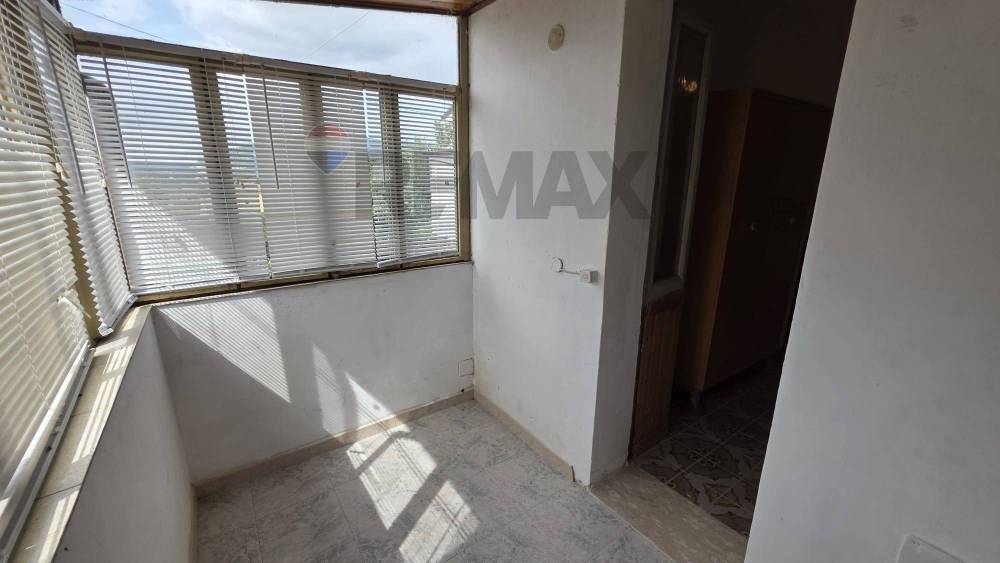 casa indipendente in vendita a San Donato Val di Comino