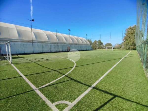 negozio in vendita a San Giorgio a Liri