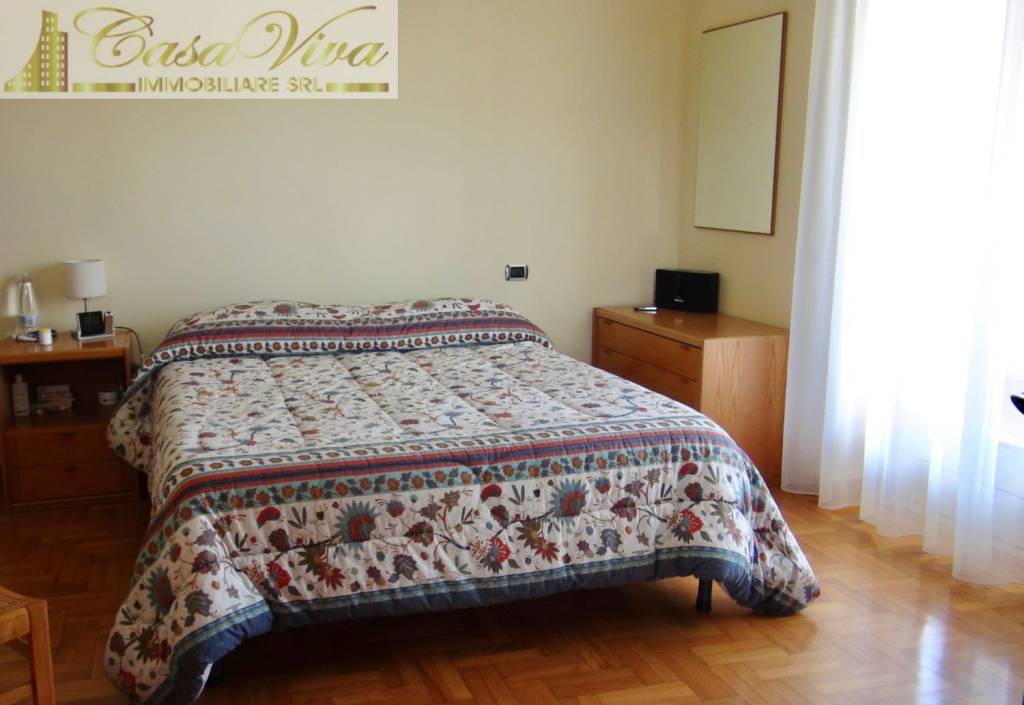 locale commerciale in vendita a San Giorgio a Liri