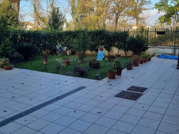 casa indipendente in vendita a San Giorgio a Liri