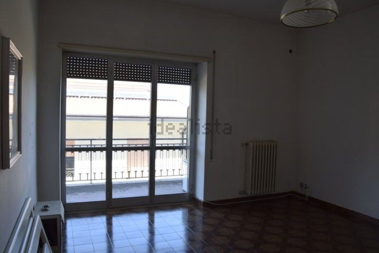 appartamento in vendita a San Giorgio a Liri