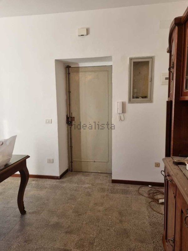 appartamento in vendita a San Giorgio a Liri