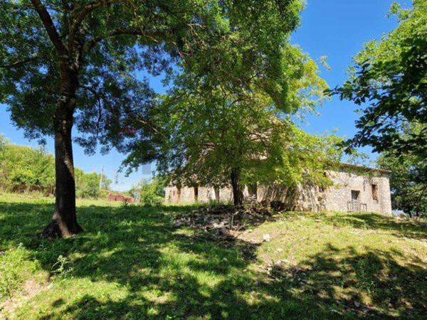 terreno agricolo in vendita a San Giorgio a Liri in zona Cese