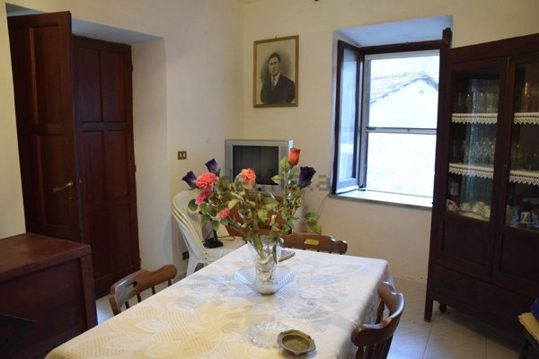 appartamento in vendita a San Giorgio a Liri in zona Torricelli