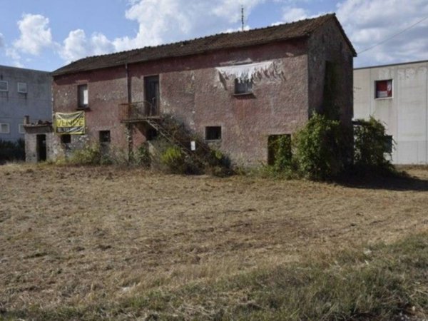 casa indipendente in vendita a San Giorgio a Liri