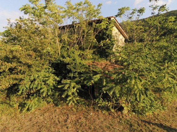 appartamento in vendita a San Giorgio a Liri