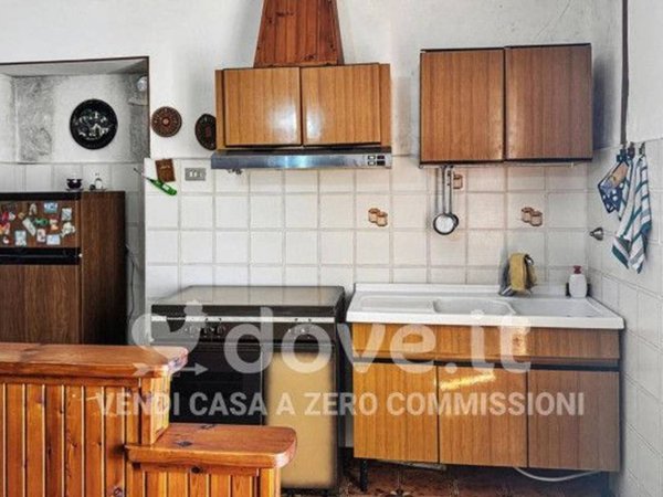 appartamento in vendita a San Giorgio a Liri in zona Torricelli