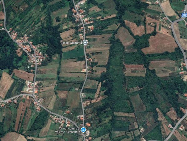 appartamento in vendita a San Giovanni Incarico