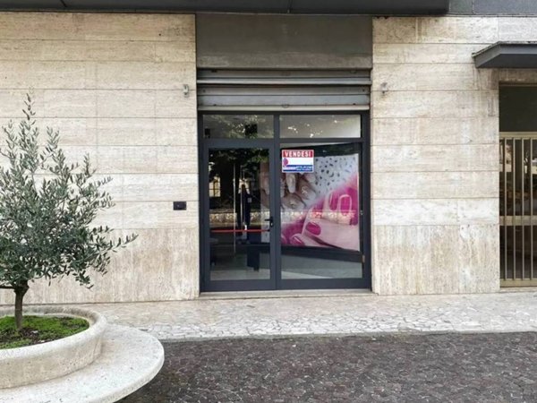 appartamento in vendita a San Giovanni Incarico