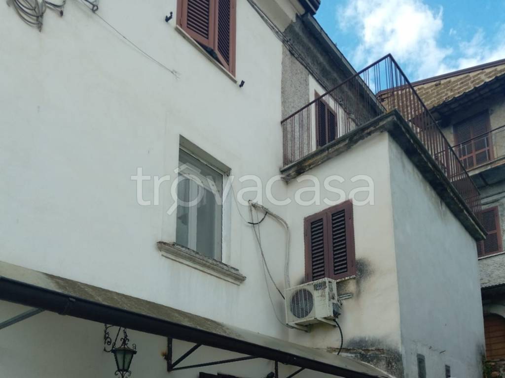 appartamento in vendita a San Giovanni Incarico