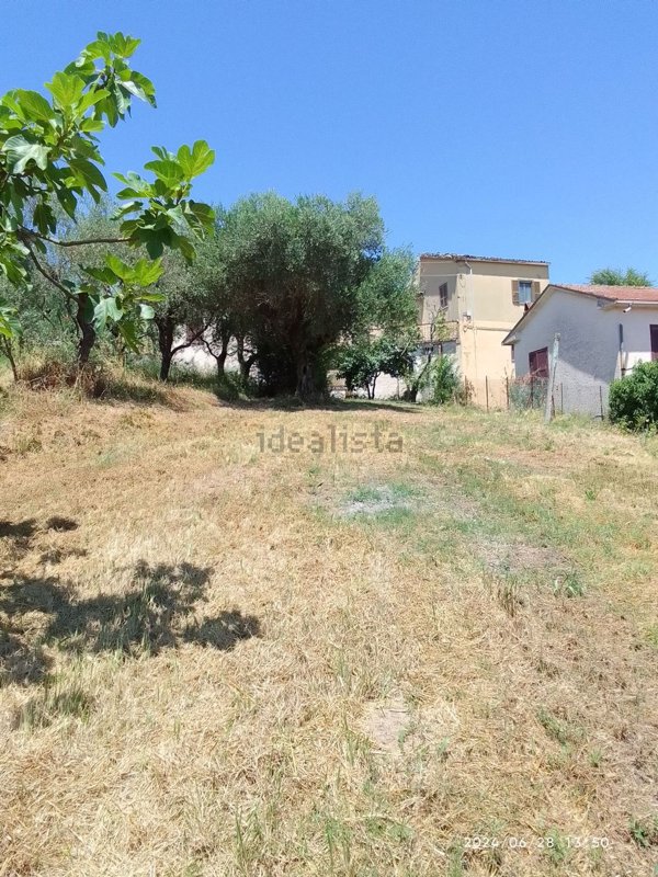 appartamento in vendita a San Giovanni Incarico