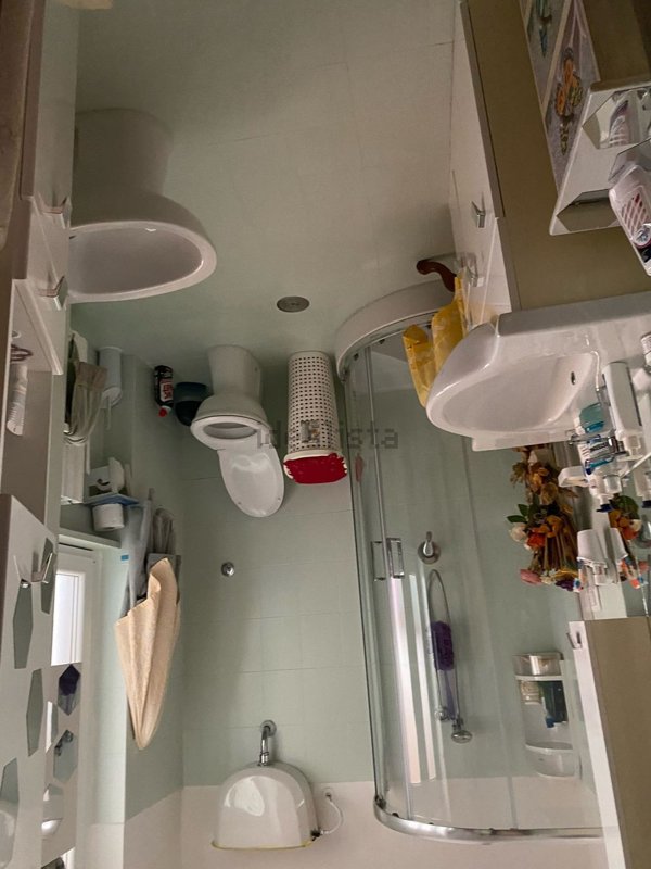 casa indipendente in vendita a San Giovanni Incarico