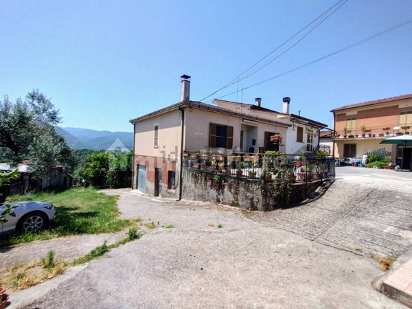 appartamento in vendita a San Giovanni Incarico