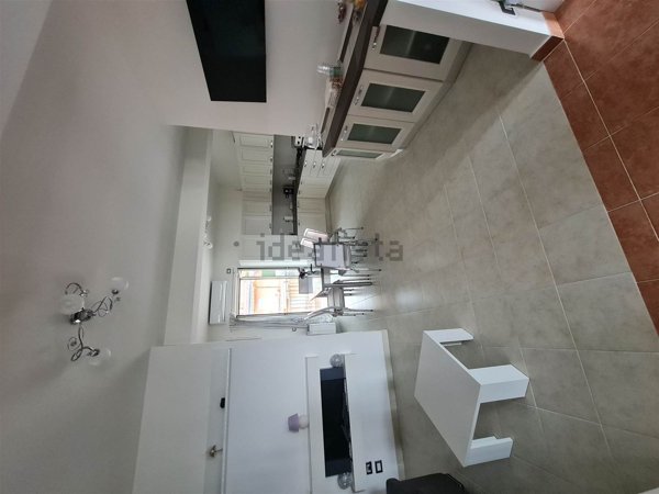 appartamento in vendita a San Giovanni Incarico