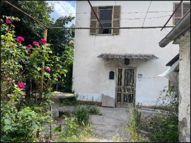 appartamento in vendita a San Giovanni Incarico