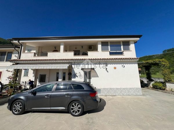 pentavano in vendita a Sant'Andrea del Garigliano