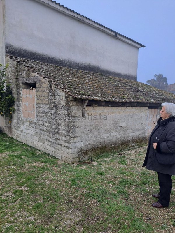 appartamento in vendita a Sant'Andrea del Garigliano