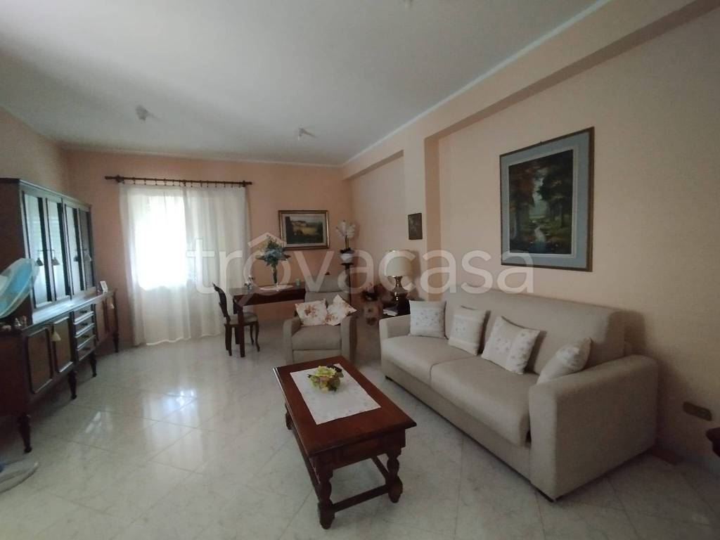 casa indipendente in vendita a Sant'Apollinare