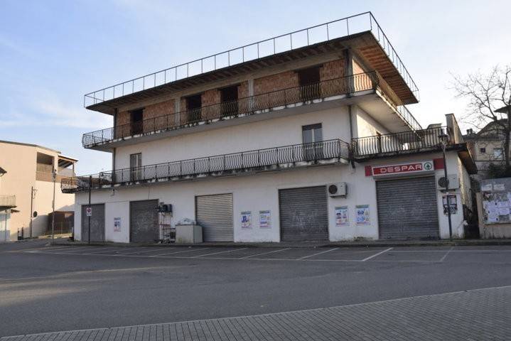 appartamento in vendita a Sant'Apollinare