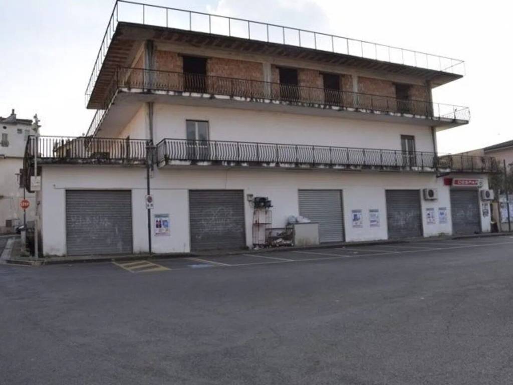 appartamento in vendita a Sant'Apollinare