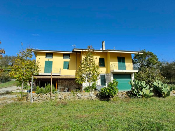 appartamento in vendita a Sant'Apollinare