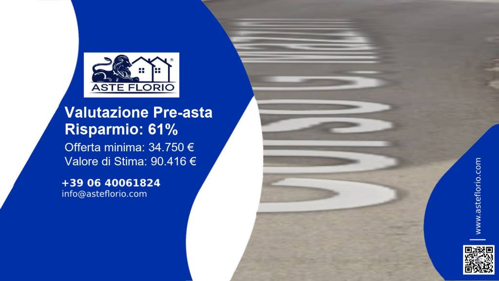 appartamento in vendita a Sant'Apollinare