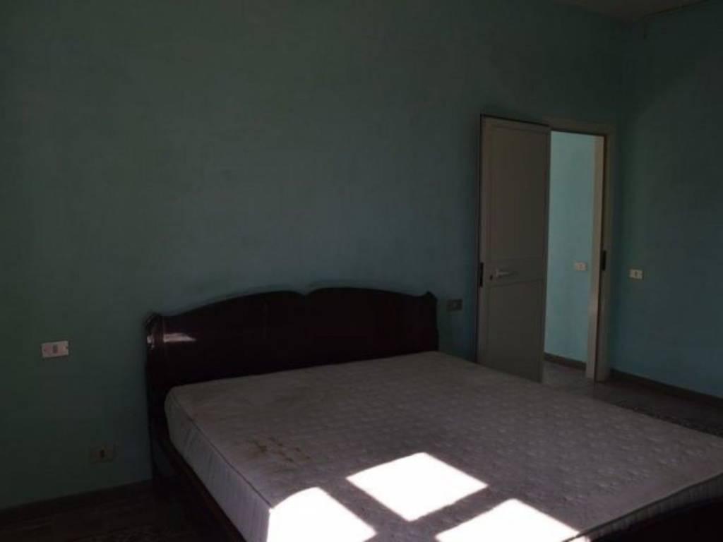 casa indipendente in vendita a Sant'Apollinare