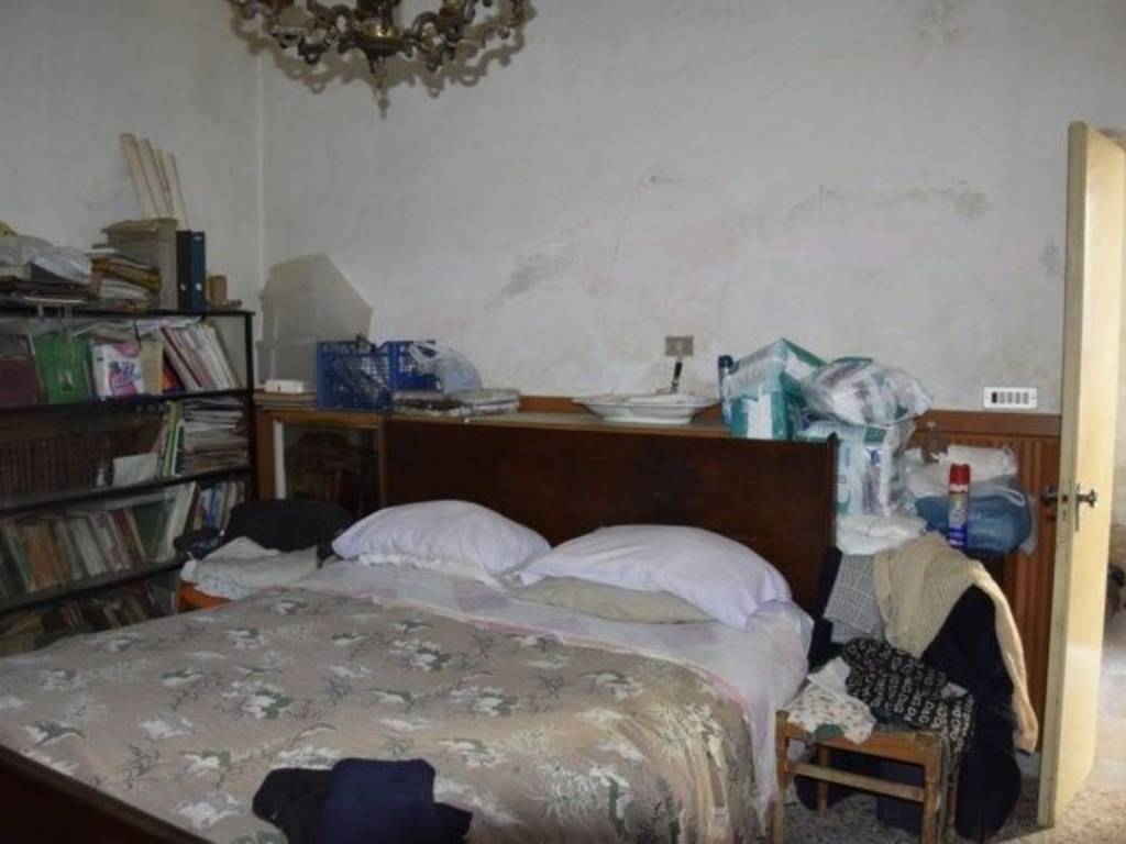 casa indipendente in vendita a Sant'Apollinare