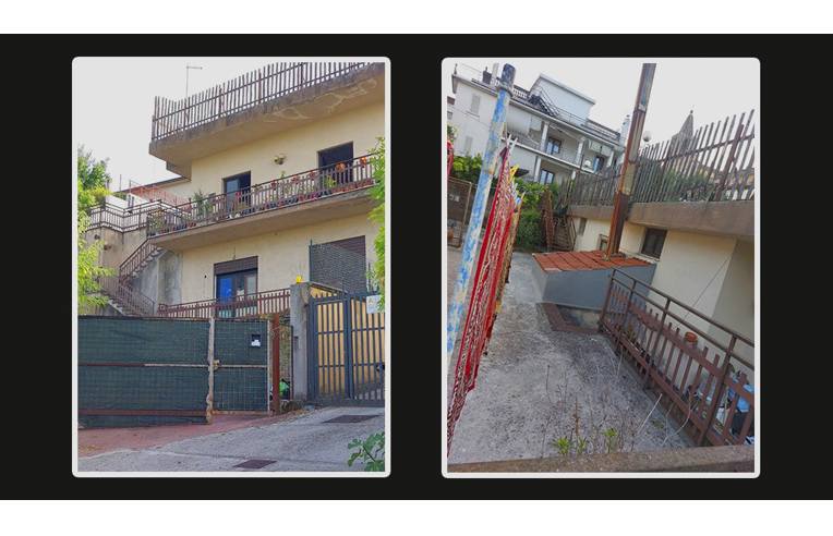 appartamento in vendita a Sant'Apollinare