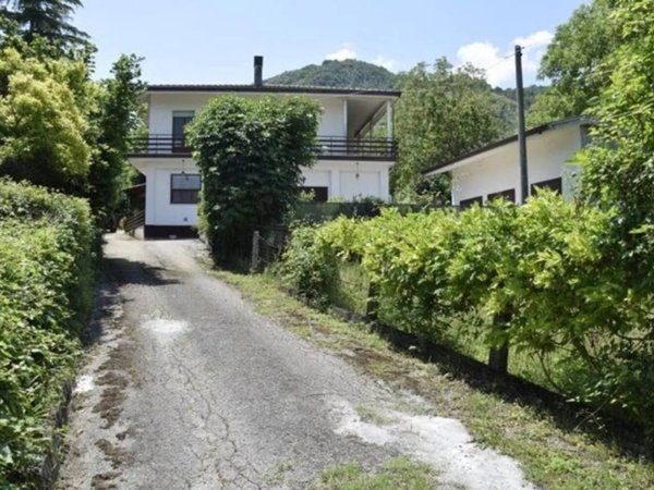 casa indipendente in vendita a Sant'Apollinare