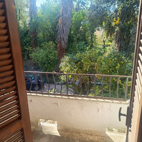 casa indipendente in vendita a Sant'Apollinare