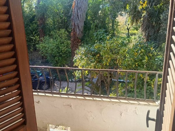 casa indipendente in vendita a Sant'Apollinare