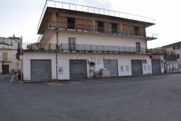 appartamento in vendita a Sant'Apollinare