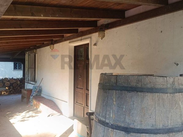 immagine annuncio 0 di 4