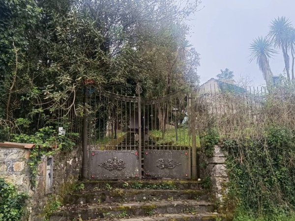casa indipendente in vendita a Sant'Apollinare
