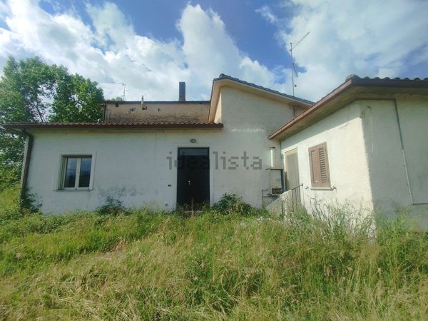 appartamento in vendita a Sant'Apollinare