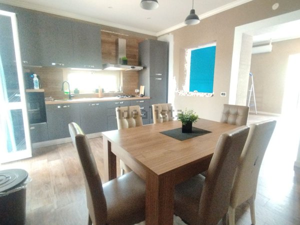 casa indipendente in vendita a Sant'Apollinare