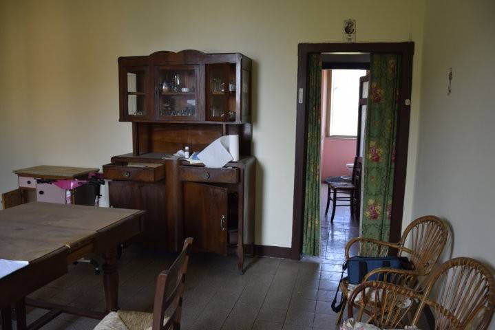 appartamento in vendita a Sant'Apollinare