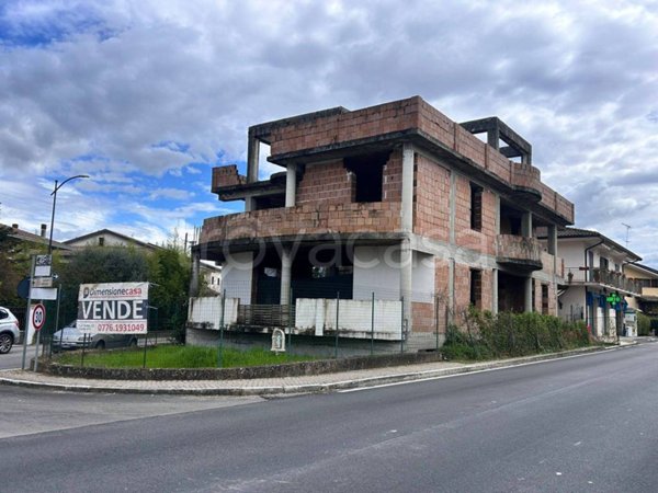 appartamento in vendita a Sant'Apollinare