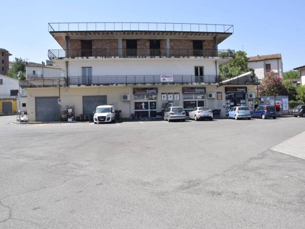 appartamento in vendita a Sant'Apollinare