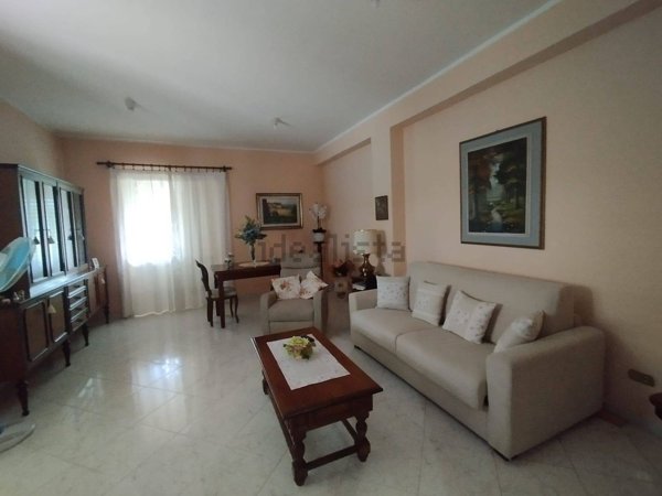 casa indipendente in vendita a Sant'Apollinare