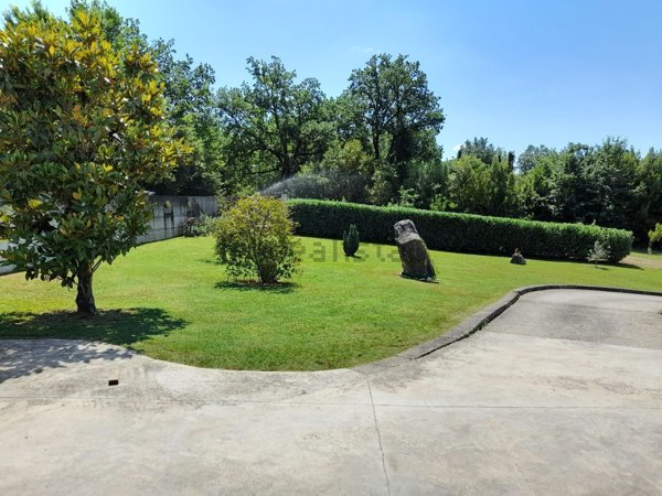 casa indipendente in vendita a Sant'Elia Fiumerapido