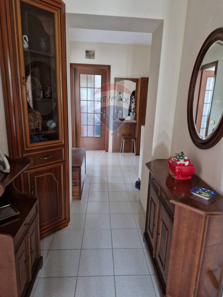 casa indipendente in vendita a Sant'Elia Fiumerapido
