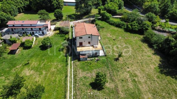 casa indipendente in vendita a Sant'Elia Fiumerapido