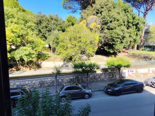appartamento in vendita a Sant'Elia Fiumerapido