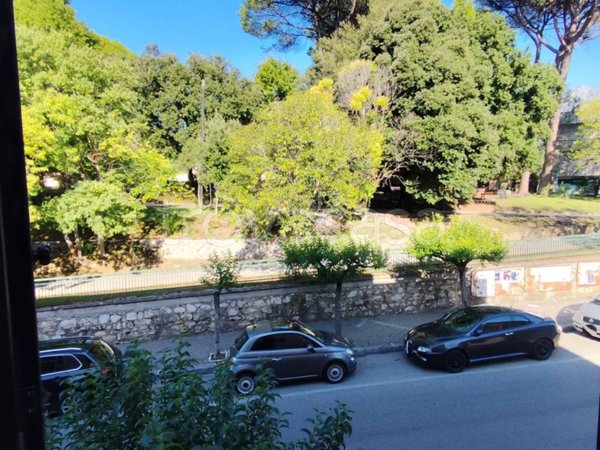 appartamento in vendita a Sant'Elia Fiumerapido